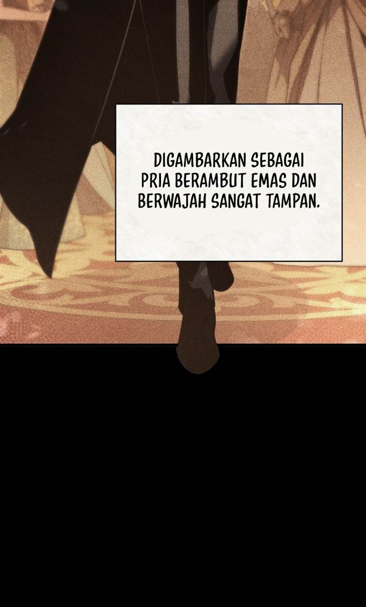Chapter 146 - halaman 80