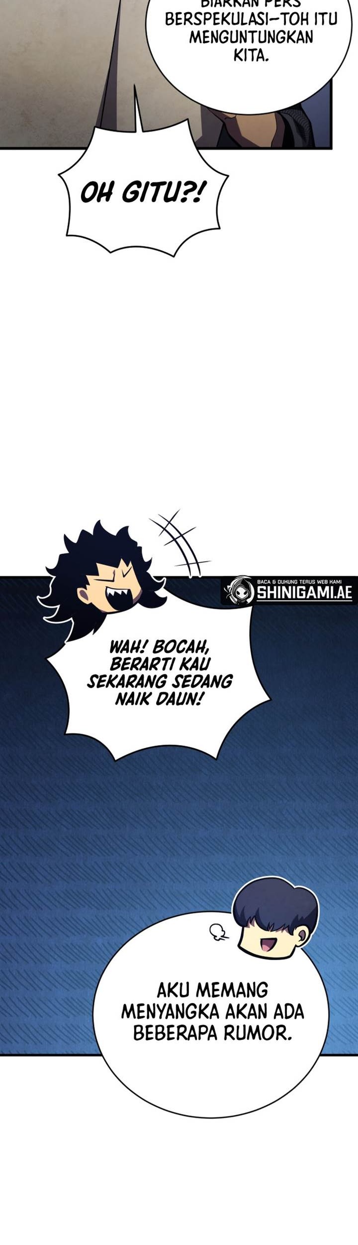Chapter 146 - halaman 83