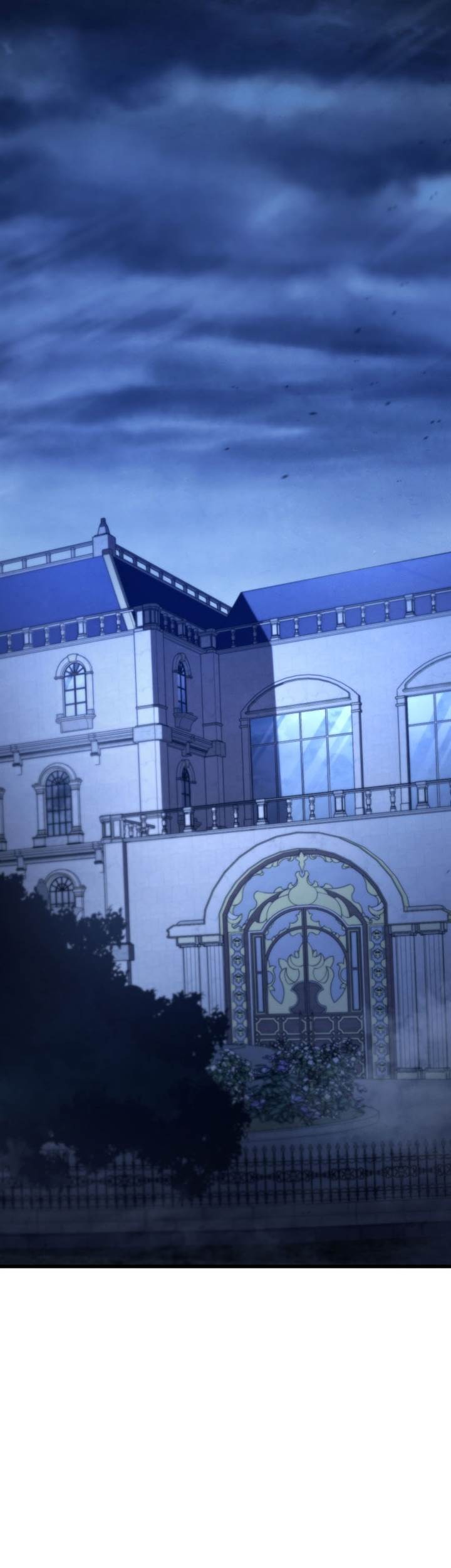 Chapter 146 - halaman 89