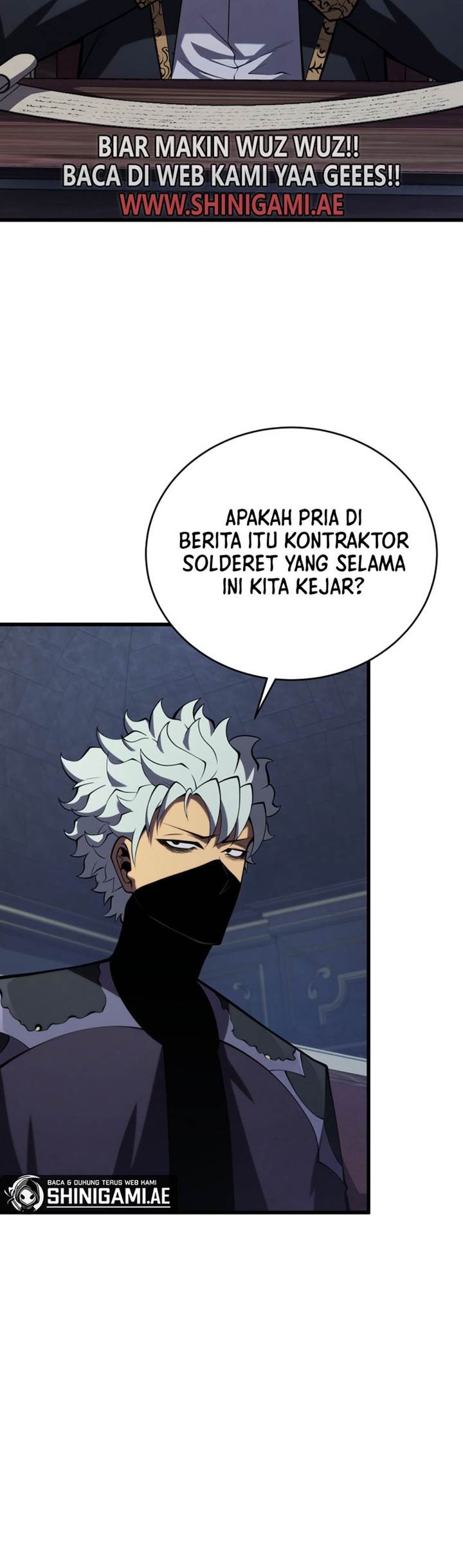 Chapter 146 - halaman 91