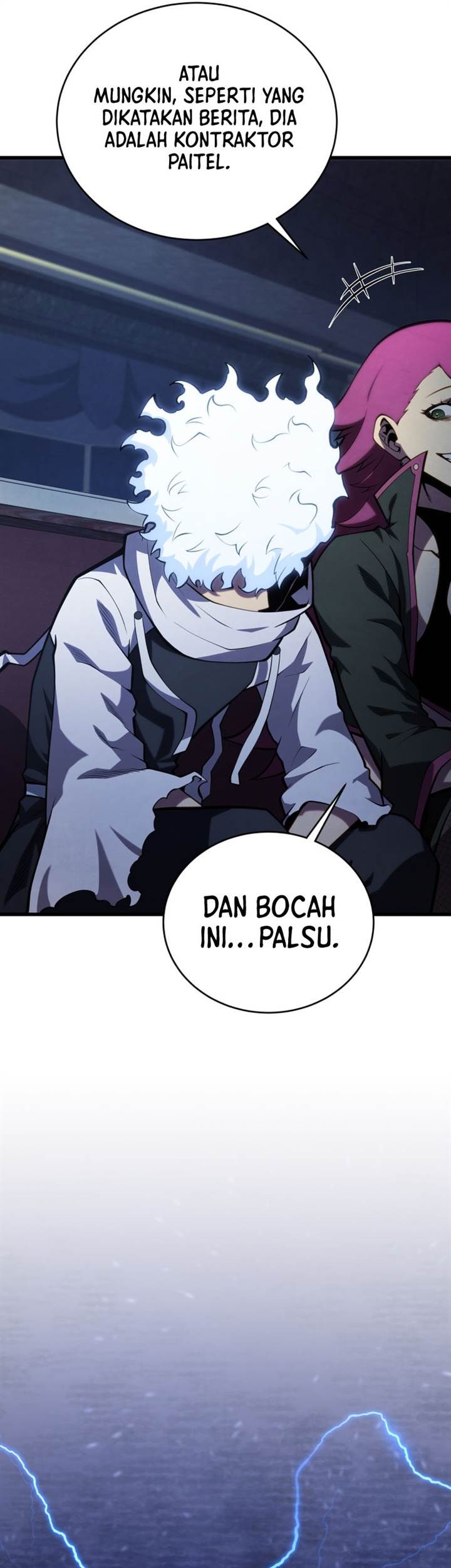 Chapter 146 - halaman 92