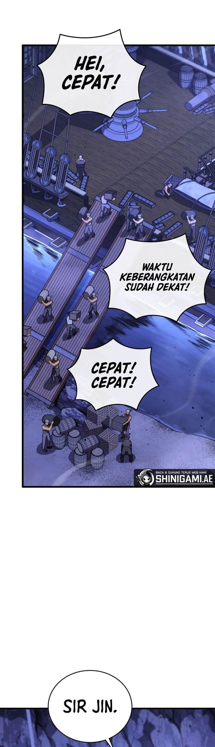 Chapter 146 - halaman 7