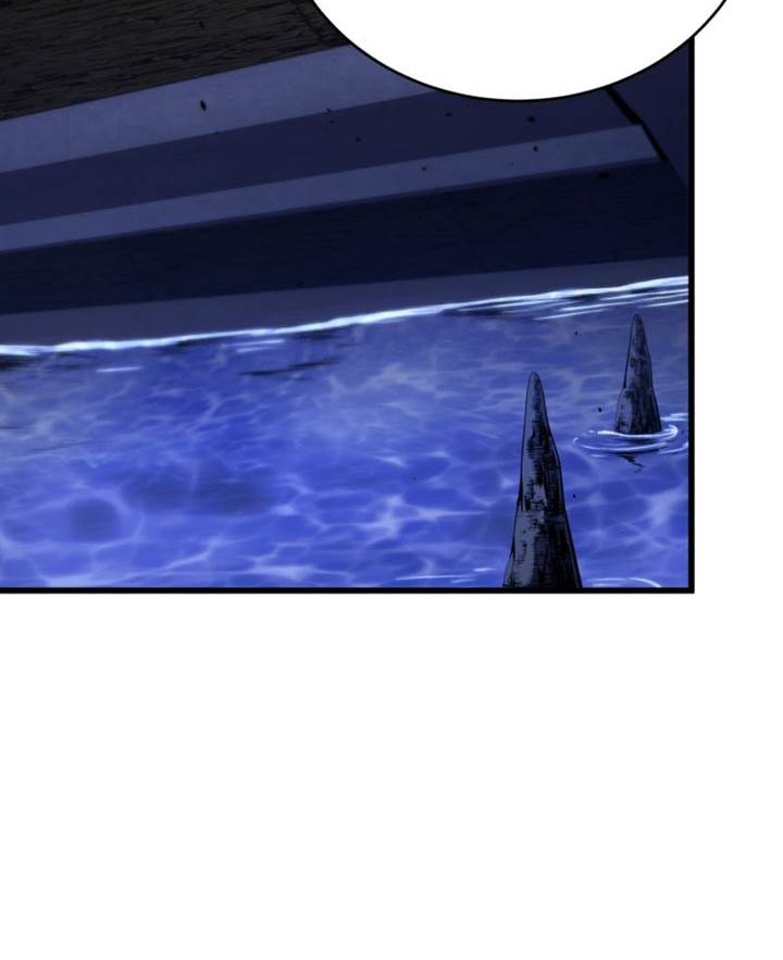 Chapter 146 - halaman 9