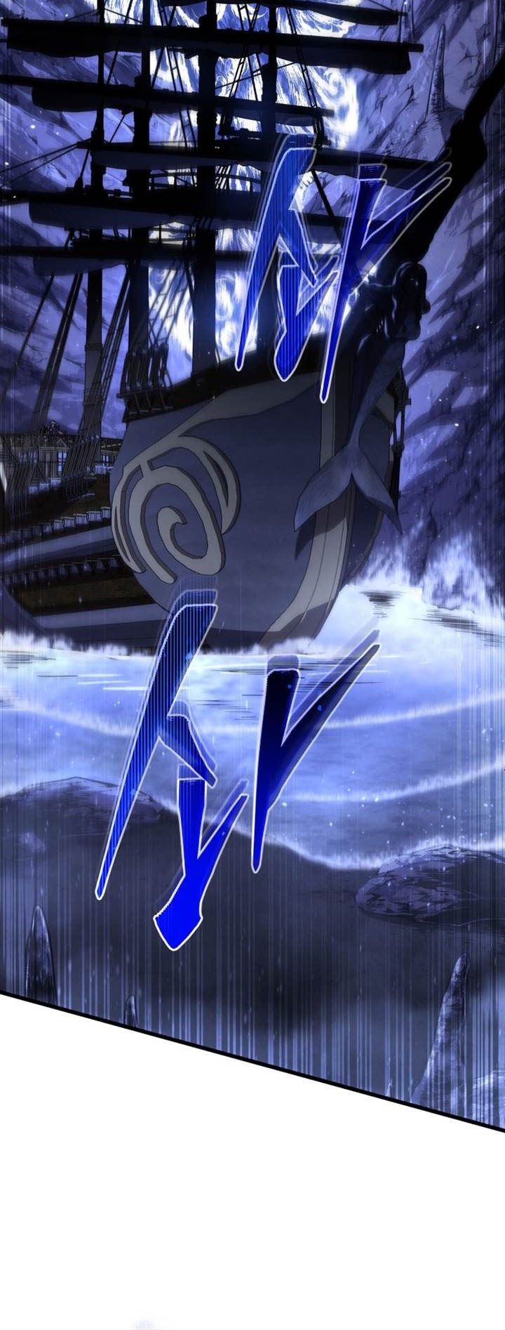 Chapter 146 - halaman 22