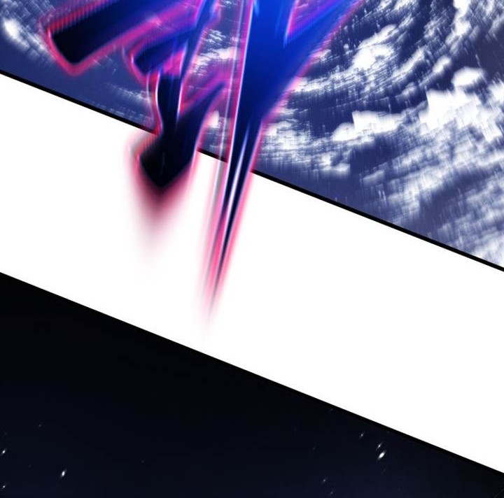 Chapter 146 - halaman 26