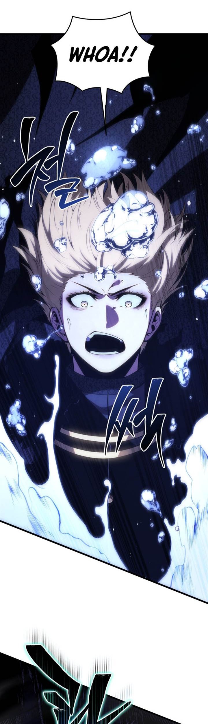 Chapter 146 - halaman 28