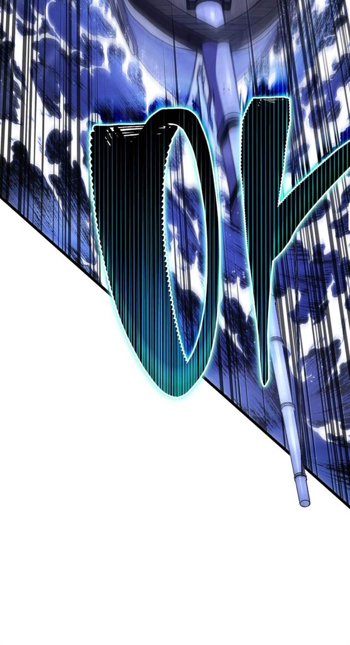 Chapter 146 - halaman 30