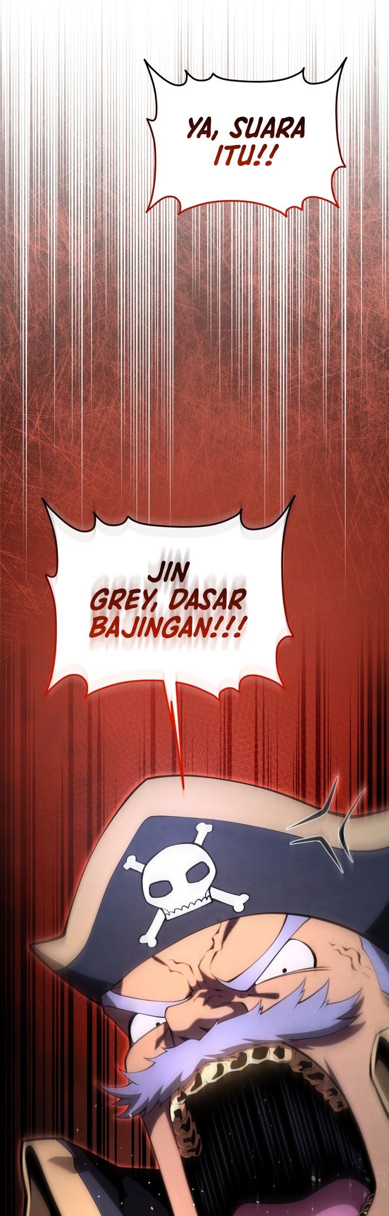 Chapter 145 - halaman 46
