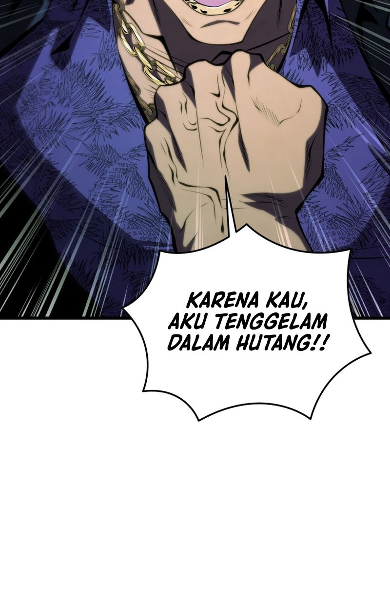 Chapter 145 - halaman 49