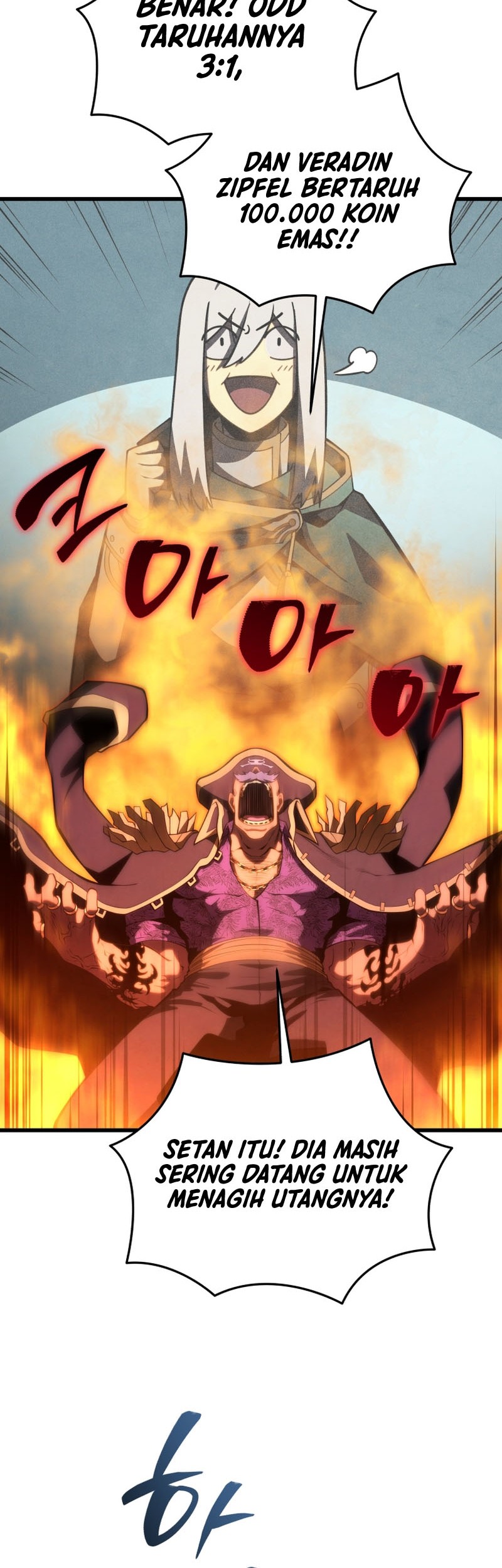 Chapter 145 - halaman 51