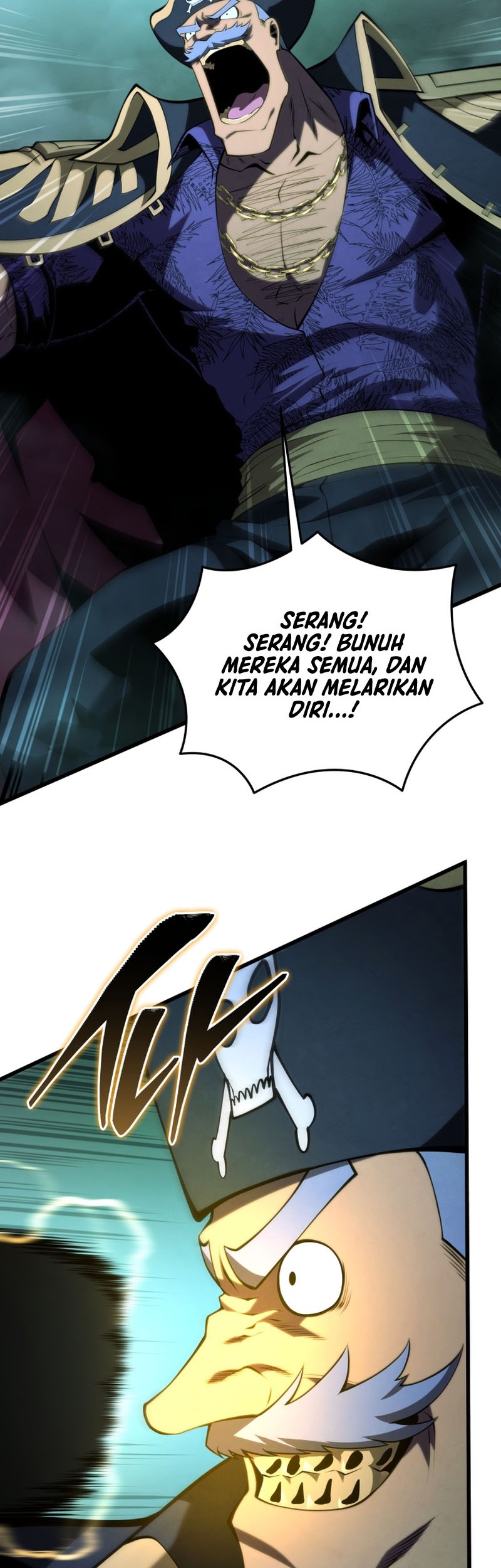 Chapter 145 - halaman 55