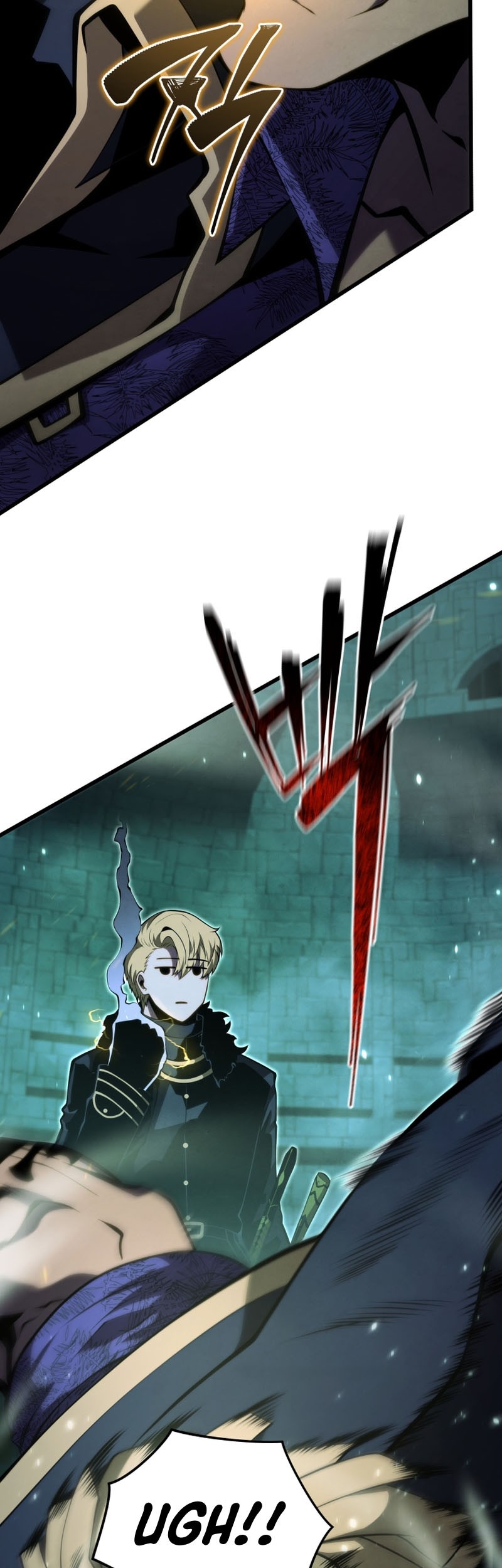 Chapter 145 - halaman 56