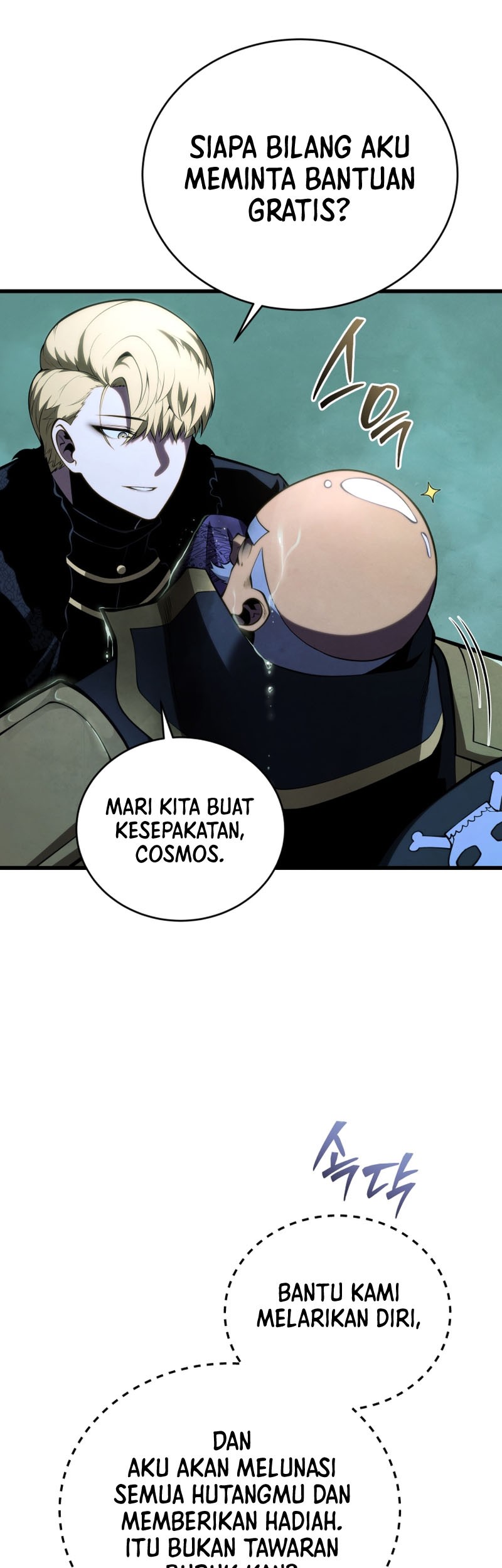 Chapter 145 - halaman 58