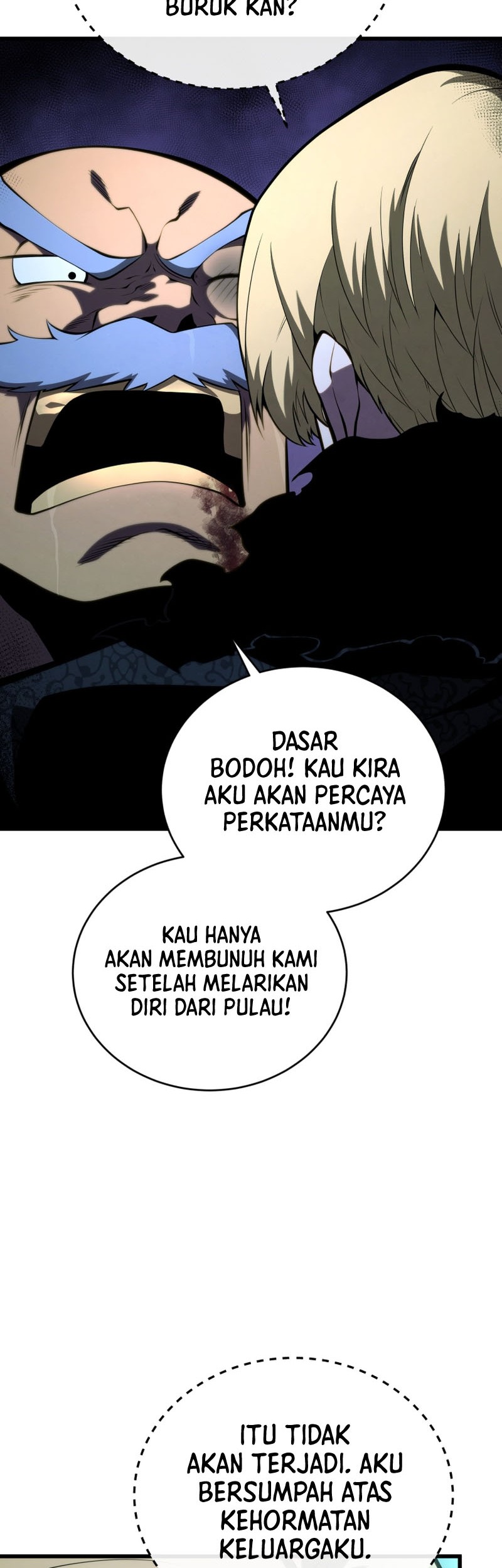 Chapter 145 - halaman 59