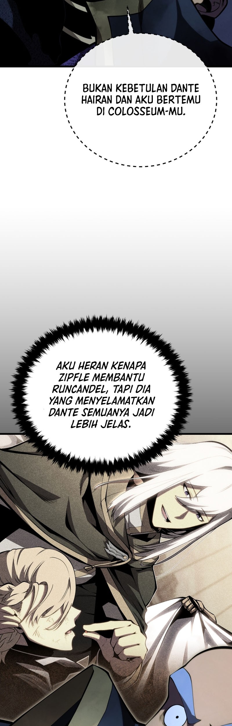 Chapter 145 - halaman 62
