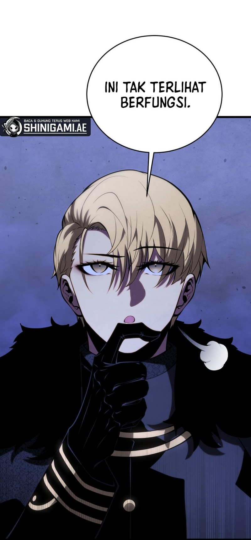 Chapter 145 - halaman 68