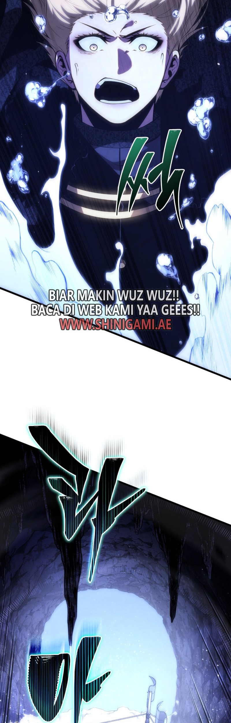 Chapter 145 - halaman 70