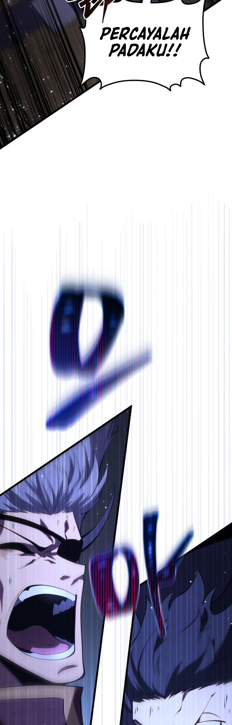 Chapter 145 - halaman 74