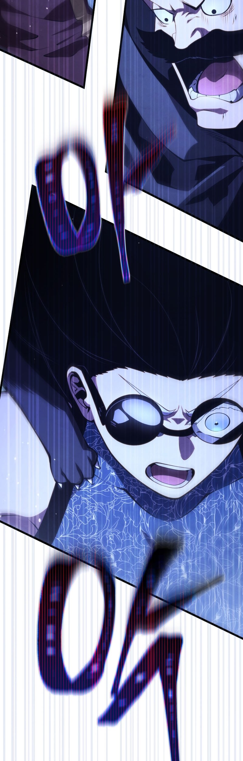 Chapter 145 - halaman 75