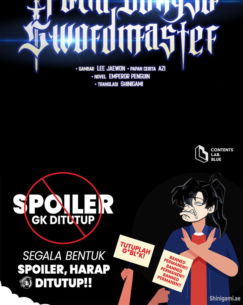 Chapter 145 - halaman 78