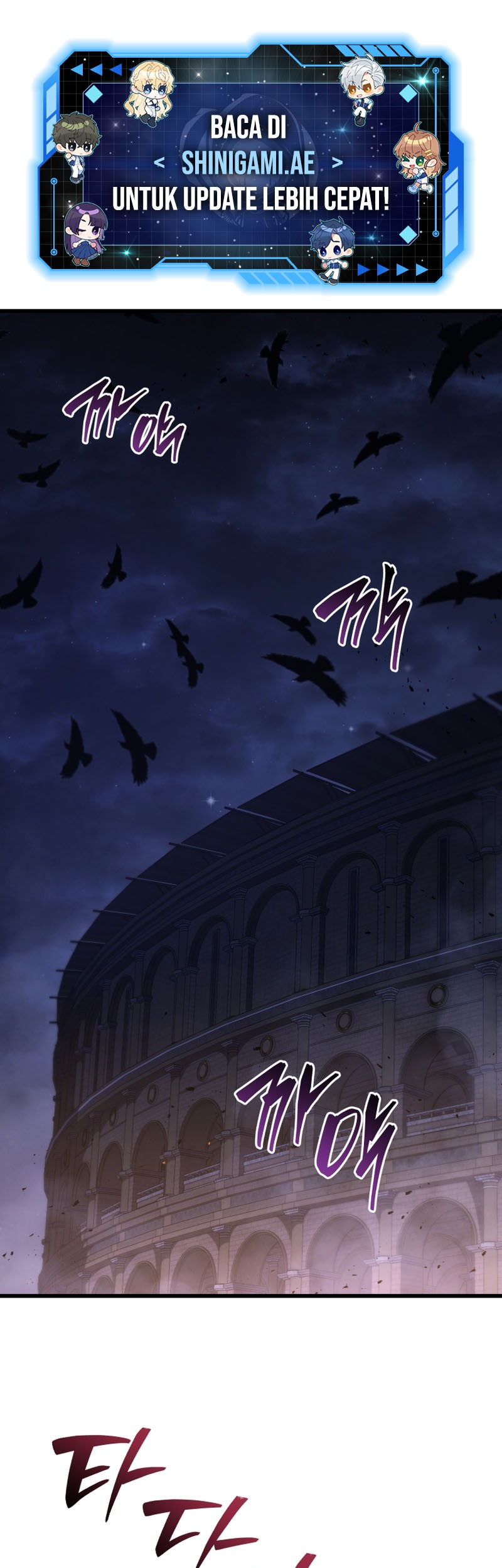 Chapter 145 - halaman 3