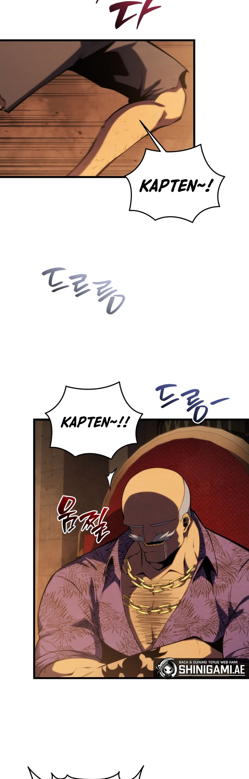 Chapter 145 - halaman 4