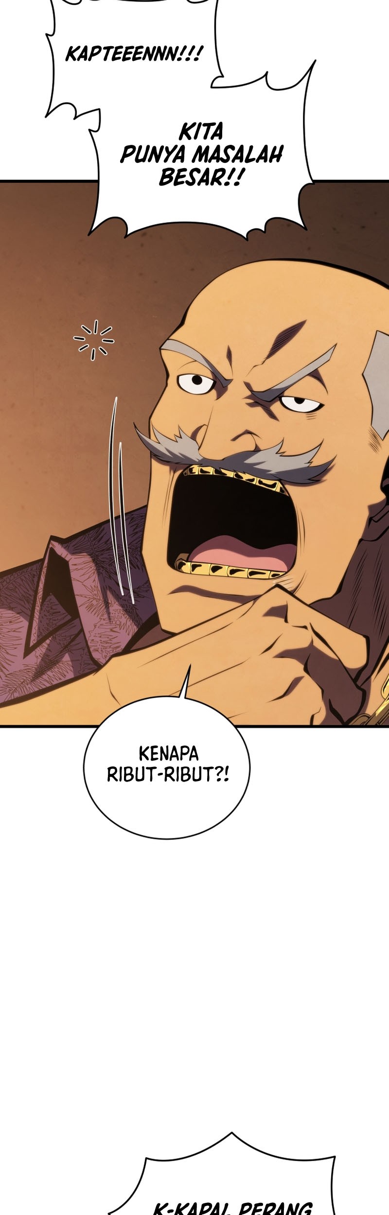 Chapter 145 - halaman 5