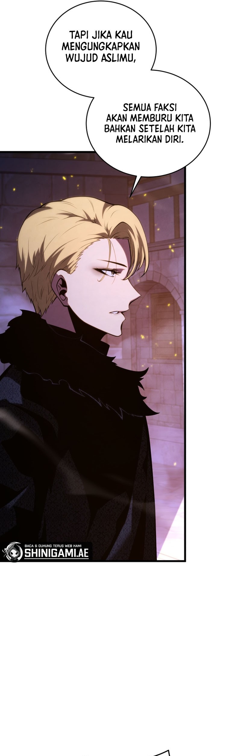 Chapter 145 - halaman 27