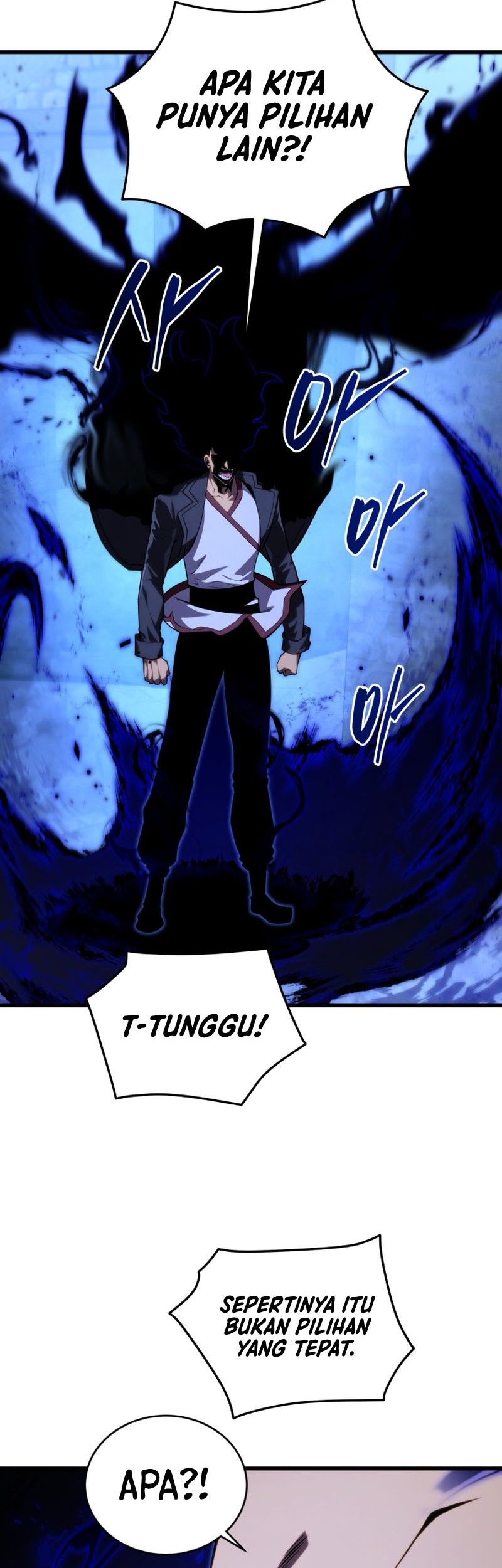 Chapter 145 - halaman 28