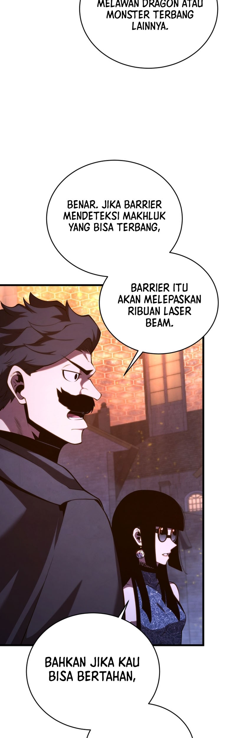 Chapter 145 - halaman 32