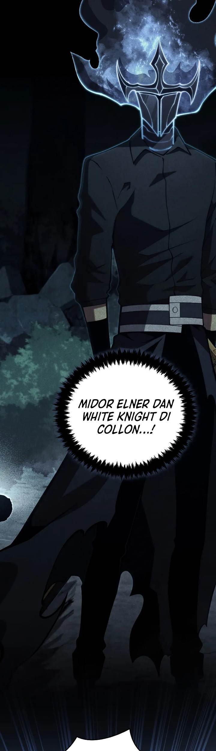 Chapter 144 - halaman 20