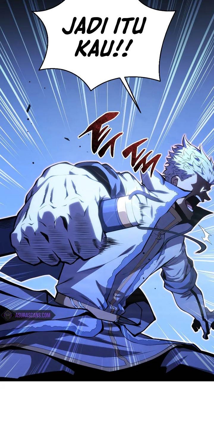Chapter 144 - halaman 21