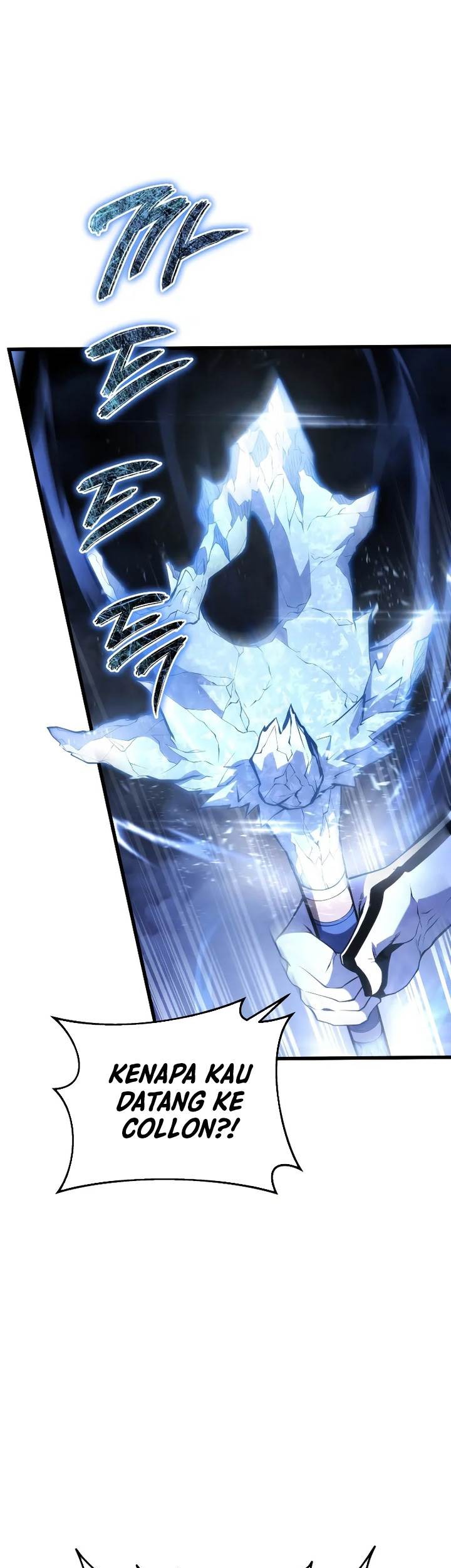 Chapter 144 - halaman 22