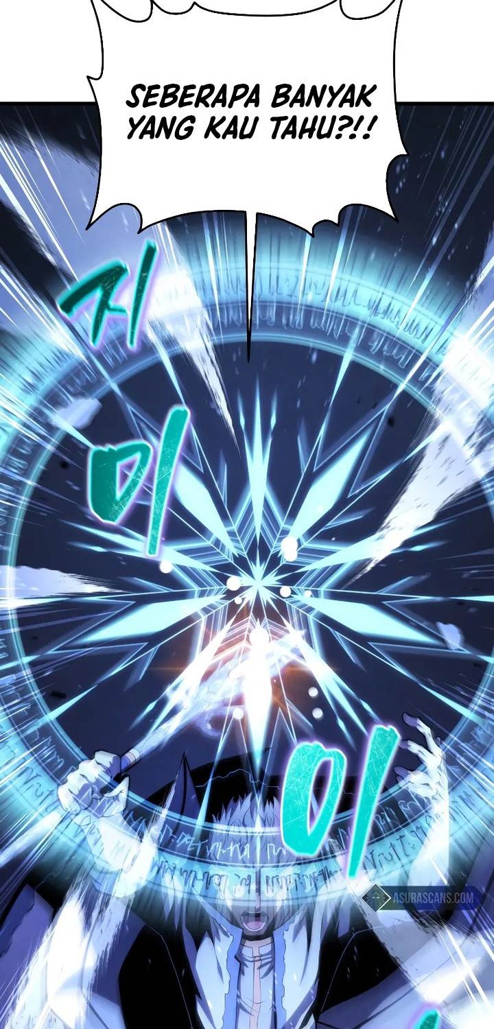 Chapter 144 - halaman 23