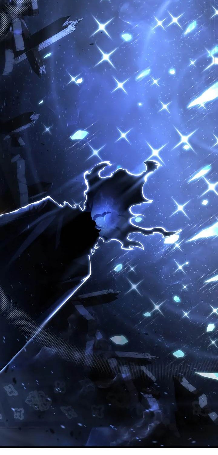 Chapter 144 - halaman 25