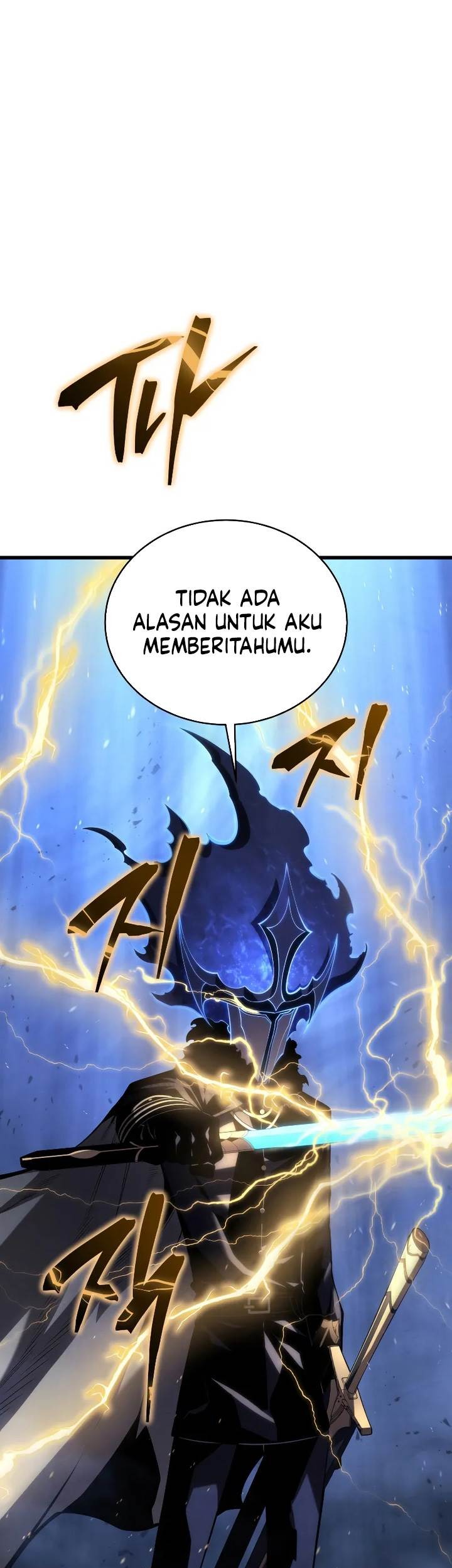 Chapter 144 - halaman 26