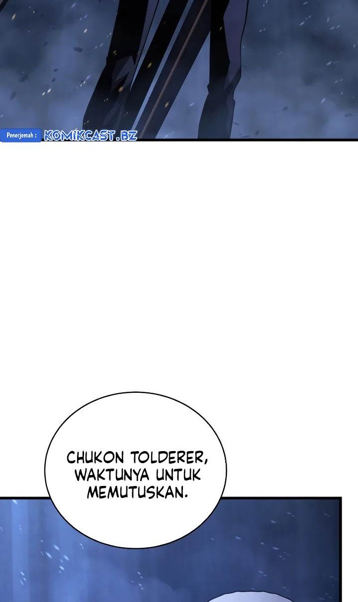 Chapter 144 - halaman 27