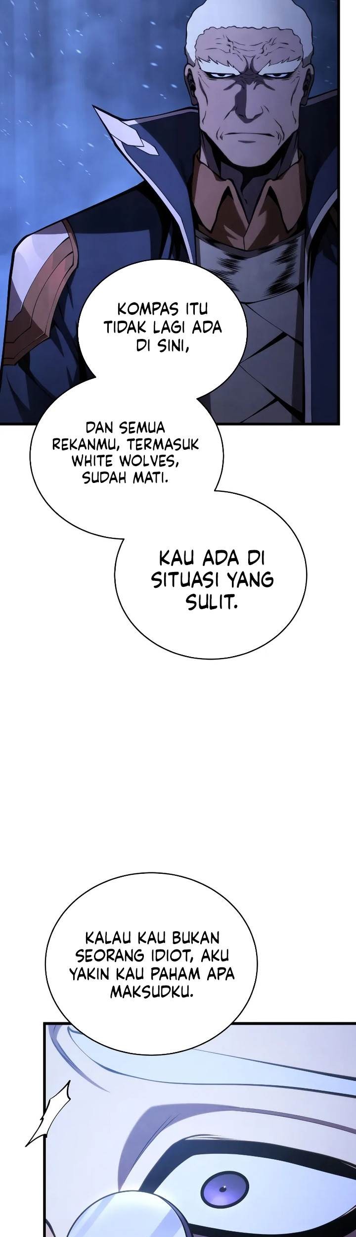 Chapter 144 - halaman 28