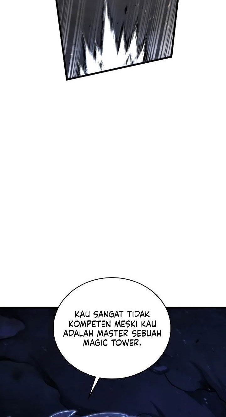 Chapter 144 - halaman 35