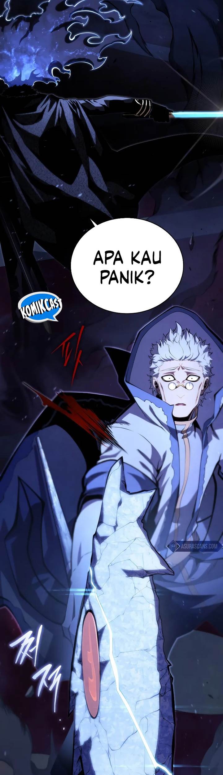 Chapter 144 - halaman 36