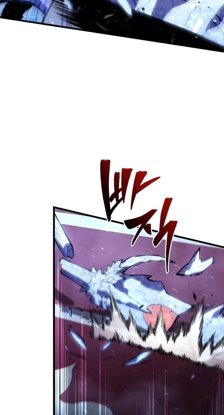 Chapter 144 - halaman 39