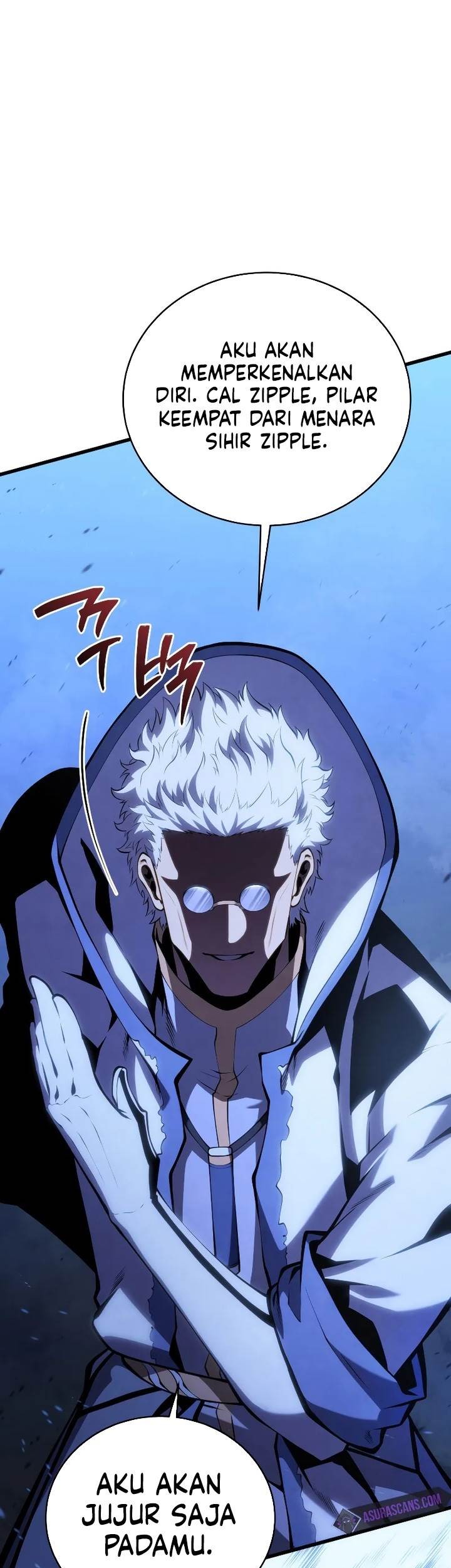 Chapter 144 - halaman 2