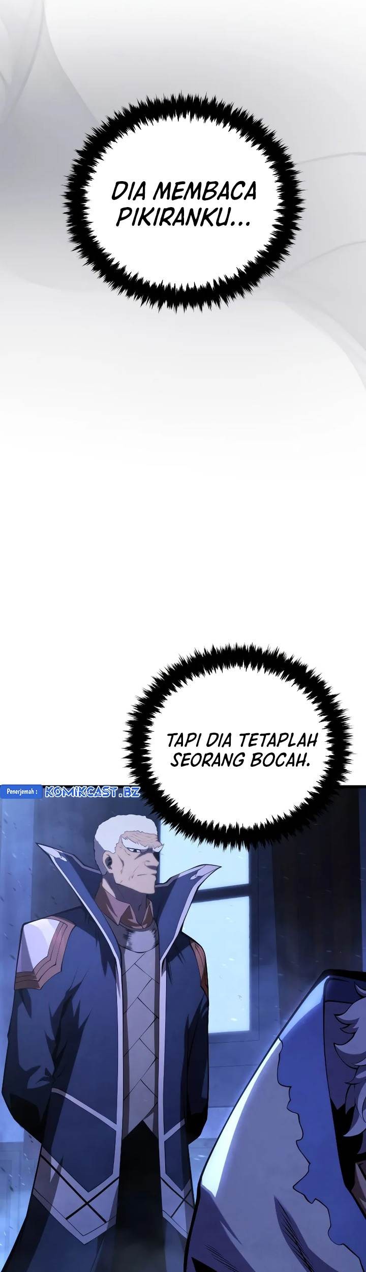 Chapter 144 - halaman 44