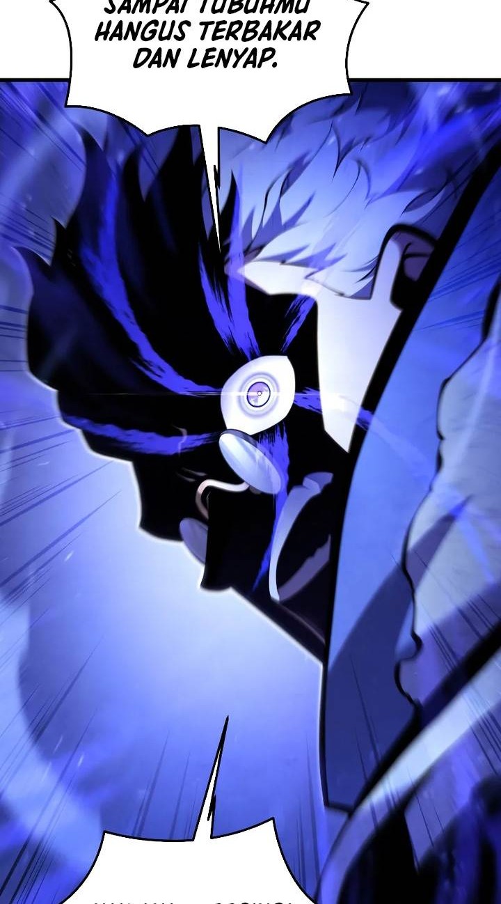 Chapter 144 - halaman 47