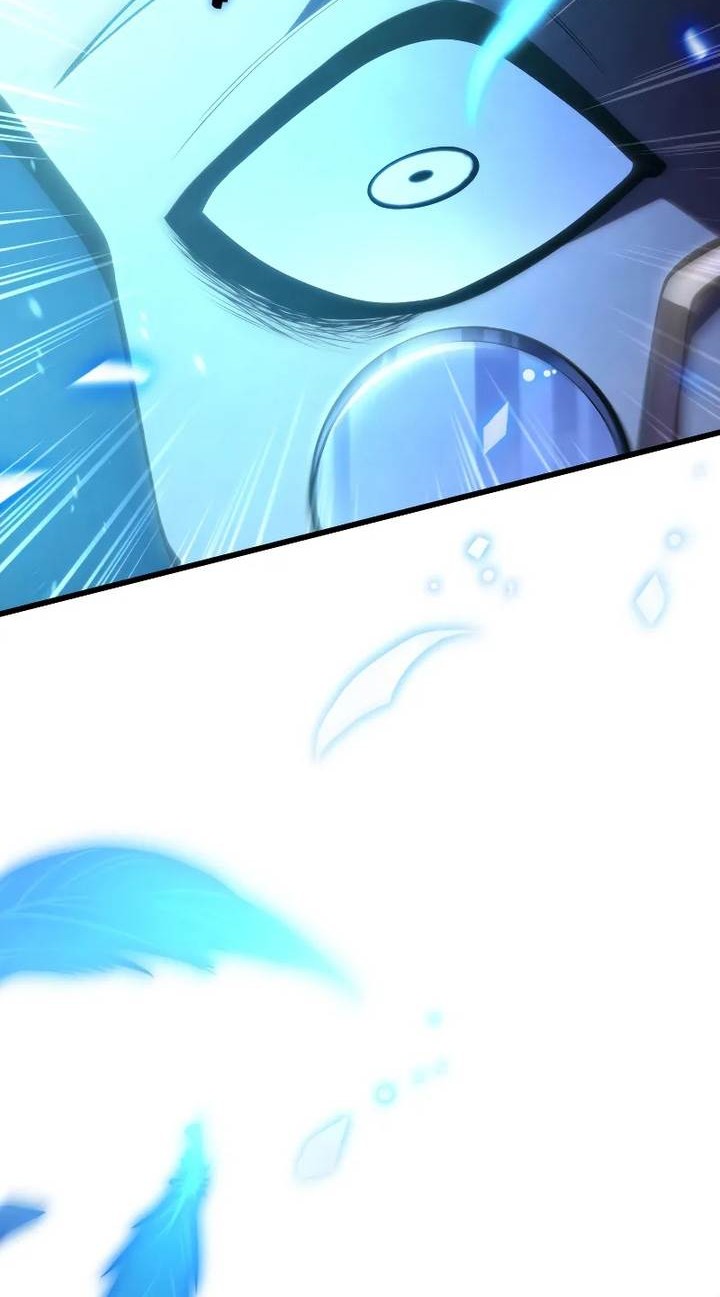 Chapter 144 - halaman 49