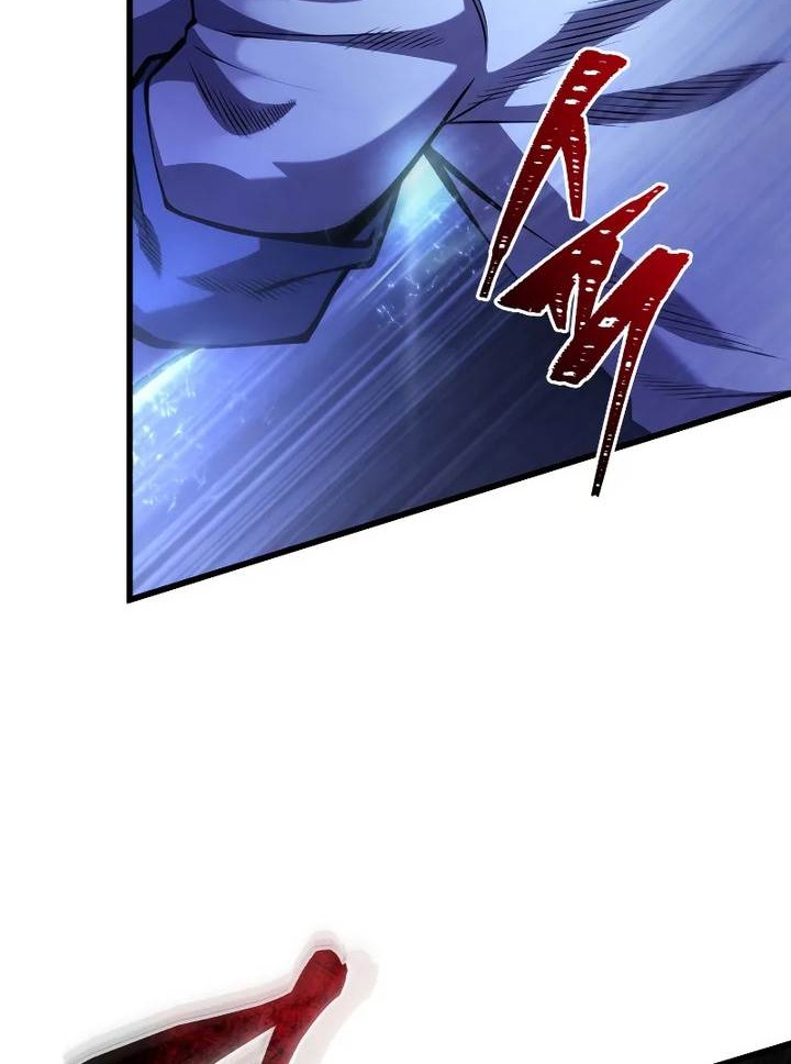 Chapter 144 - halaman 55