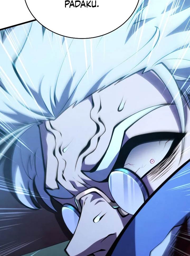 Chapter 144 - halaman 59