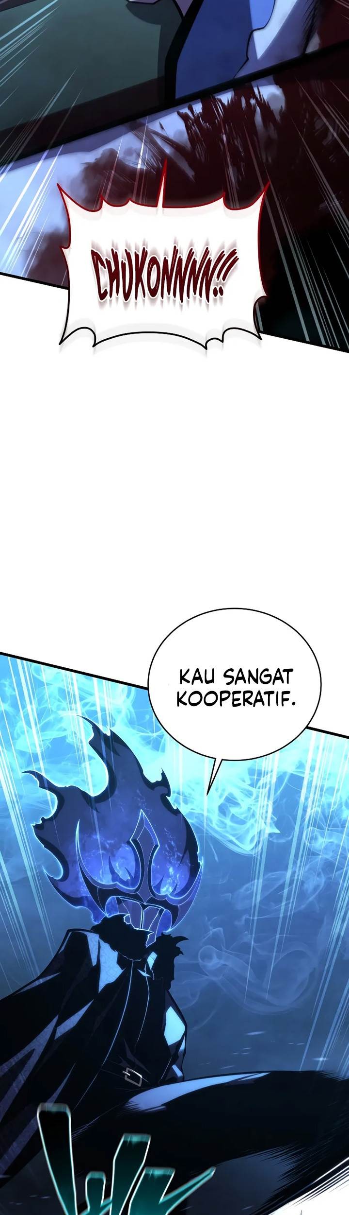 Chapter 144 - halaman 60