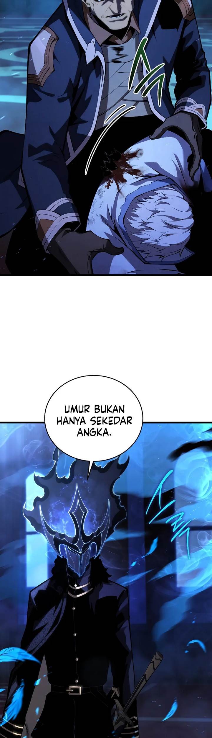 Chapter 144 - halaman 64