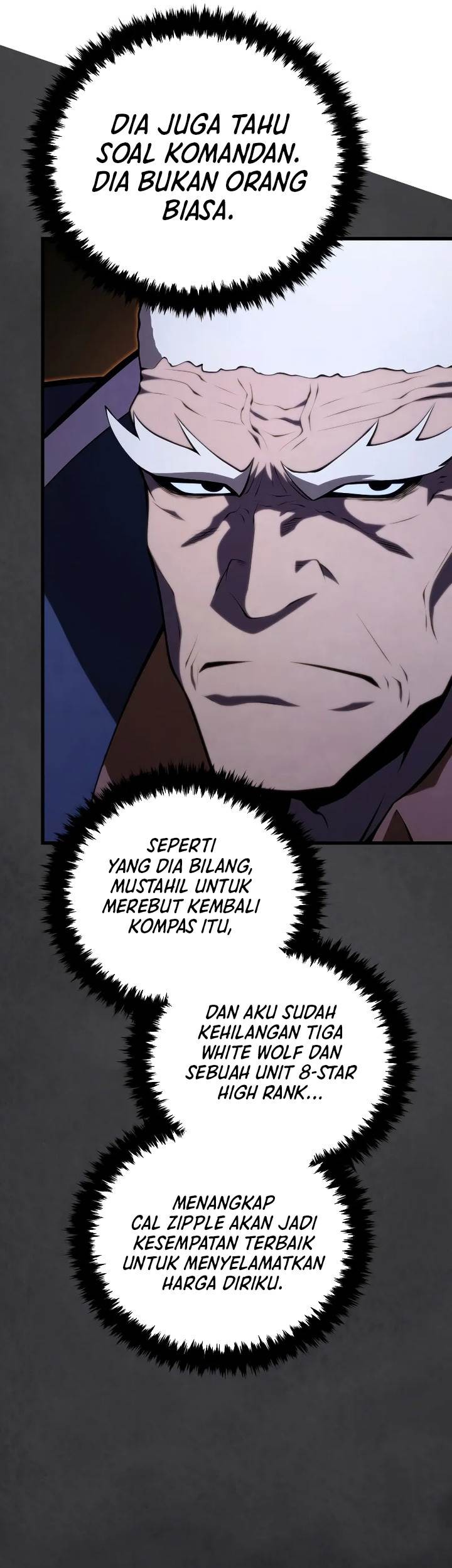 Chapter 144 - halaman 66